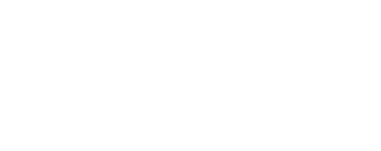 Qobuz
